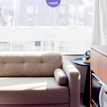 Апартаменты Ap Com Academia, Piscina E Sauna No Predio, Proximo A Faria Lima - Vila Olimpia Сан-Пауло Экстерьер фото