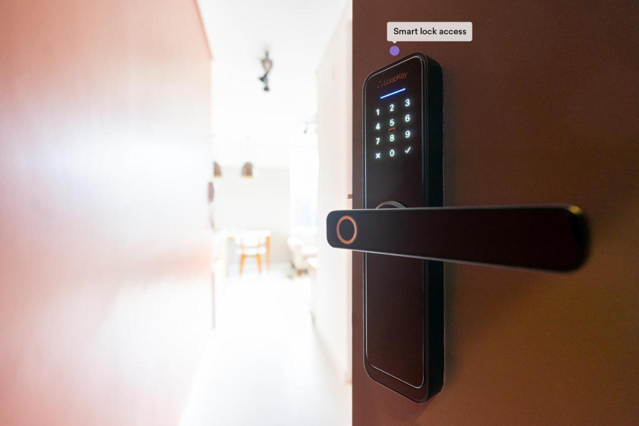 Апартаменты Ap Com Academia, Piscina E Sauna No Predio, Proximo A Faria Lima - Vila Olimpia Сан-Пауло Экстерьер фото